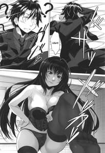 Page 4: 003.jpg | Queeen | View Page!