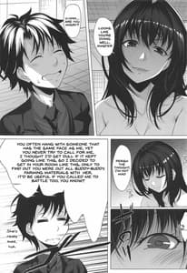 Page 5: 004.jpg | Queeen | View Page!