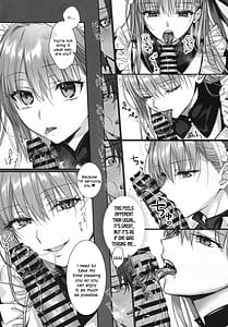 Page 4: 003.jpg | R-18 Patch | View Page!