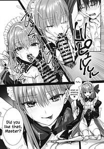 Page 6: 005.jpg | R-18 Patch | View Page!