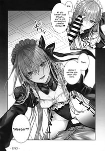 Page 7: 006.jpg | R-18 Patch | View Page!