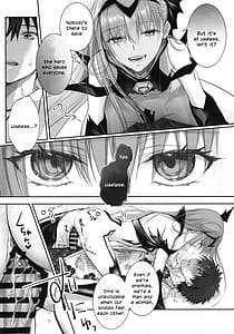 Page 10: 009.jpg | R-18 Patch | View Page!