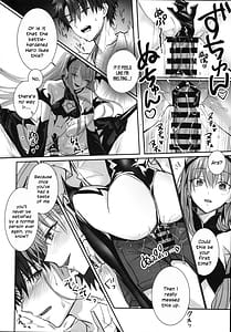 Page 11: 010.jpg | R-18 Patch | View Page!