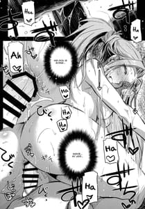 Page 10: 009.jpg | R.O.D 12 -Rider or Die | View Page!