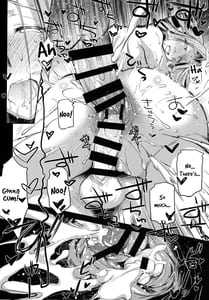 Page 14: 013.jpg | R.O.D 12 -Rider or Die | View Page!