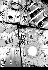 Page 11: 010.jpg | R.O.D 17 -Rider or Die | View Page!