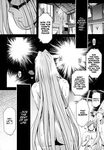 Page 2: 001.jpg | R.O.D 18 -Rider or Die | View Page!