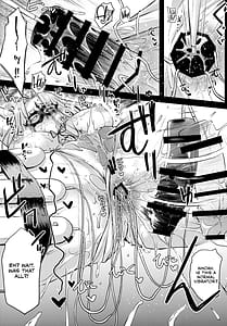 Page 6: 005.jpg | R.O.D 18 -Rider or Die | View Page!