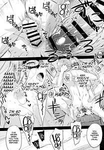 Page 10: 009.jpg | R.O.D 18 -Rider or Die | View Page!