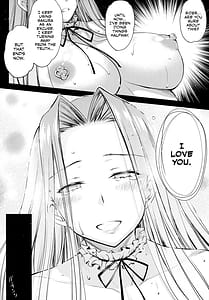 Page 14: 013.jpg | R.O.D 18 -Rider or Die | View Page!