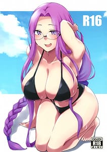 Page 1: 000.jpg | R16 | View Page!