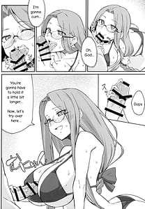 Page 7: 006.jpg | R16 | View Page!
