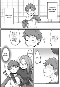 Page 15: 014.jpg | R16 | View Page!