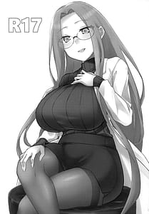 Page 2: 001.jpg | R17 | View Page!