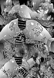 Page 15: 014.jpg | RALLRILL5 | View Page!