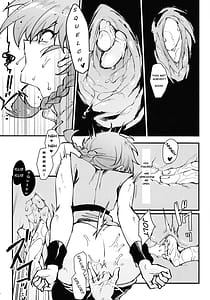 Page 8: 007.jpg | RANKO12 | View Page!