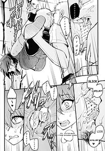 Page 9: 008.jpg | RANKO12 | View Page!