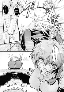 Page 10: 009.jpg | RANKO12 | View Page!