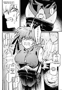 Page 11: 010.jpg | RANKO12 | View Page!