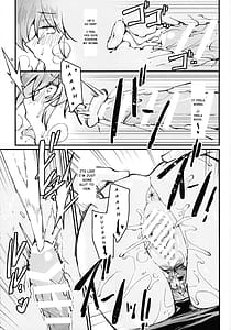 Page 14: 013.jpg | RANKO12 | View Page!