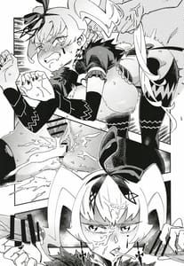 Page 7: 006.jpg | RARES | View Page!