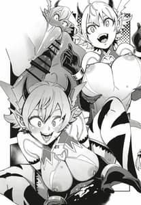 Page 10: 009.jpg | RARES | View Page!