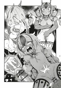 Page 12: 011.jpg | RARES | View Page!