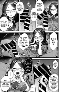 Page 7: 006.jpg | RE-EDITION | View Page!