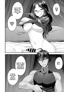 Page 8: 007.jpg | RE-EDITION | View Page!