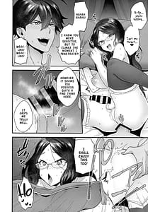 Page 10: 009.jpg | RE-EDITION | View Page!