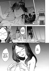 Page 15: 014.jpg | RE-EDITION | View Page!