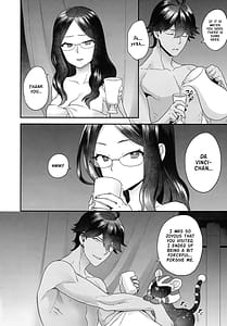 Page 16: 015.jpg | RE-EDITION | View Page!