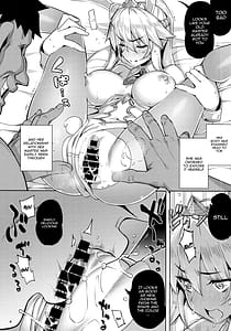 Page 7: 006.jpg | RE-EX Bunnyue ga Netorarete Shazai Akume Kimeru dake no Hon | View Page!