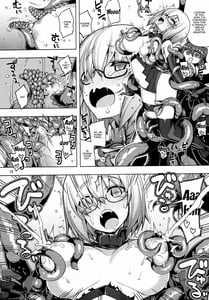 Page 10: 009.jpg | RE25 | View Page!