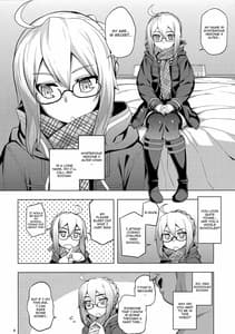 Page 3: 002.jpg | RE26 | View Page!