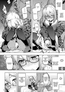 Page 7: 006.jpg | RE26 | View Page!