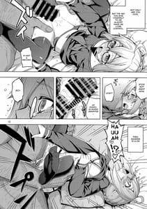 Page 11: 010.jpg | RE26 | View Page!