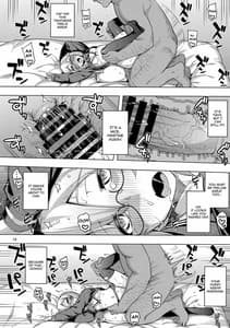 Page 13: 012.jpg | RE26 | View Page!