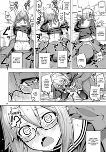 Page 15: 014.jpg | RE26 | View Page!