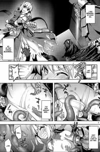 Page 4: 003.jpg | RE29 | View Page!