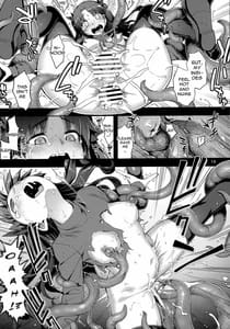 Page 12: 011.jpg | RE30 | View Page!