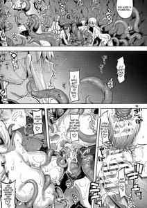 Page 11: 010.jpg | RE31 | View Page!