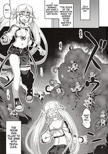 Page 2: 001.jpg | RE33 | View Page!