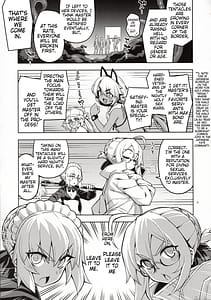 Page 6: 005.jpg | RE33 | View Page!