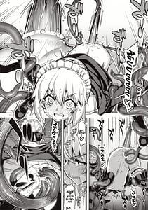 Page 11: 010.jpg | RE33 | View Page!