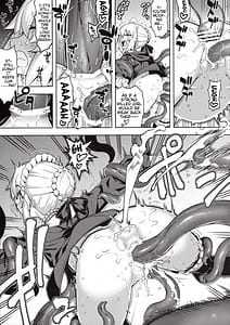 Page 12: 011.jpg | RE33 | View Page!