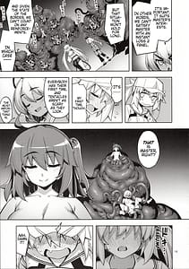 Page 14: 013.jpg | RE33 | View Page!