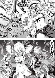 Page 15: 014.jpg | RE33 | View Page!