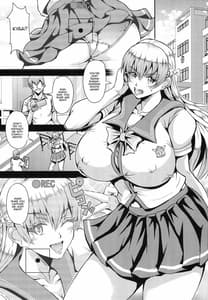 Page 2: 001.jpg | REC | View Page!