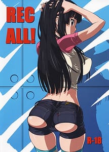 Read REC ALL!